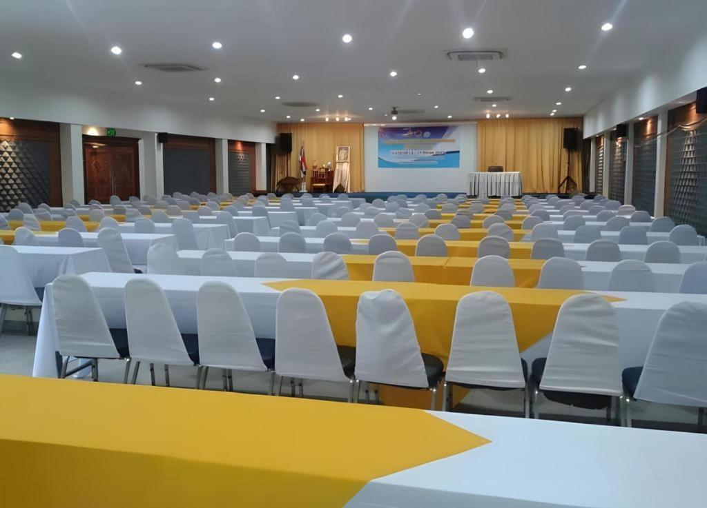 Phu Nga Hotel Khok Kloi Экстерьер фото